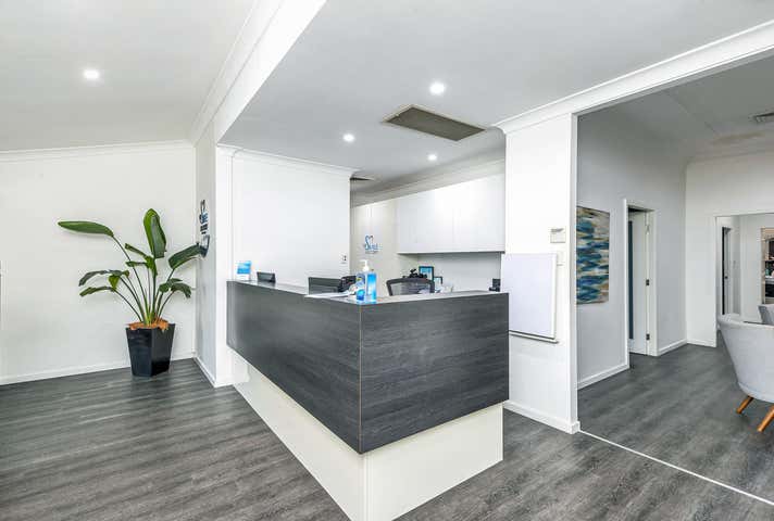 16 Lambton Road Broadmeadow NSW 2292 - Image 3