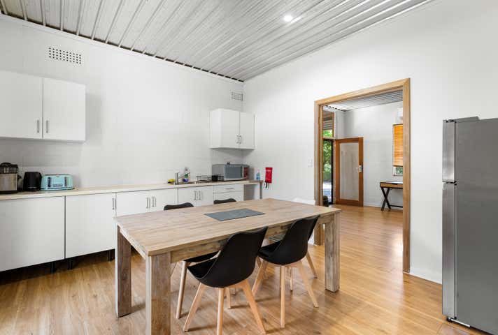 7 Bagot Street Kapunda SA 5373 - Image 8