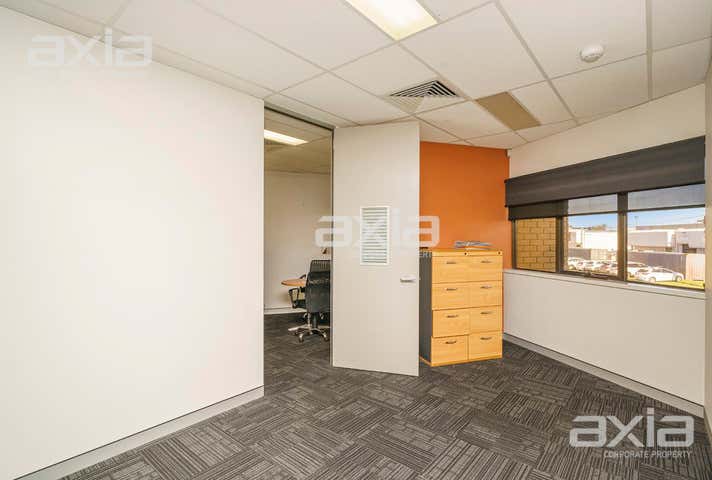 11 Kirke Street Balcatta WA 6021 - Image 5