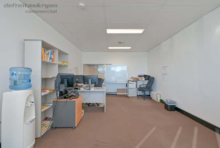 7/7 Gympie Way Willetton WA 6155 - Image 5