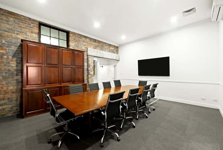 300 Ruthven Street Toowoomba City QLD 4350 - Image 7