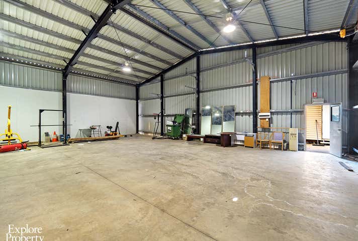 5 David Muir Street Mackay QLD 4740 - Image 7