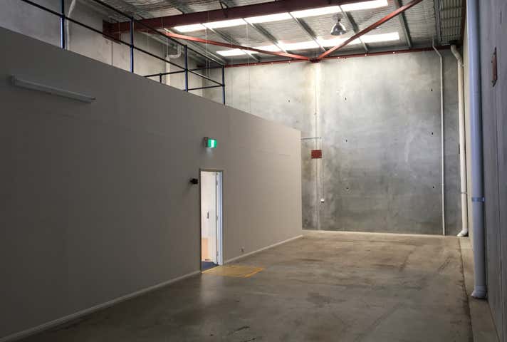 2/25 The Broadway Ellenbrook WA 6069 - Image 5