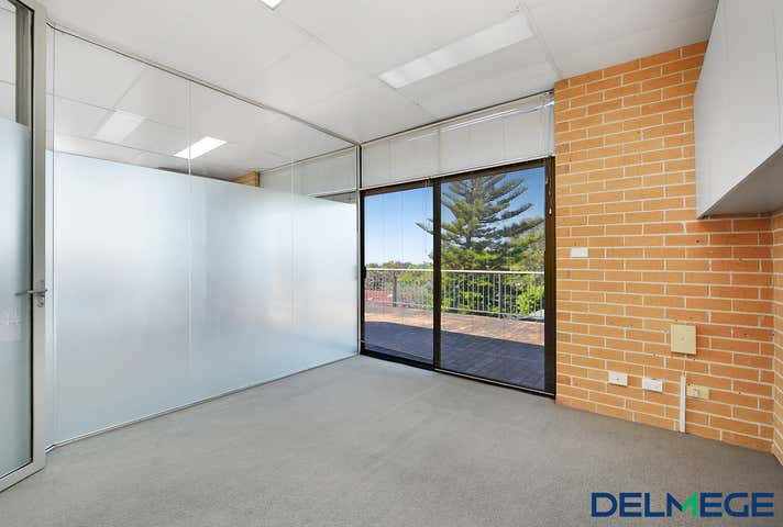 4/53 Kalang Road Elanora Heights NSW 2101 - Image 4