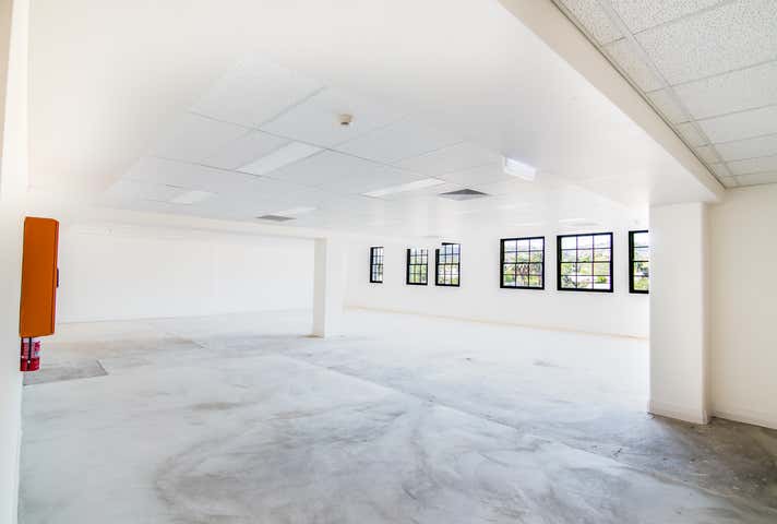 179 Marius Street Tamworth NSW 2340 - Image 24