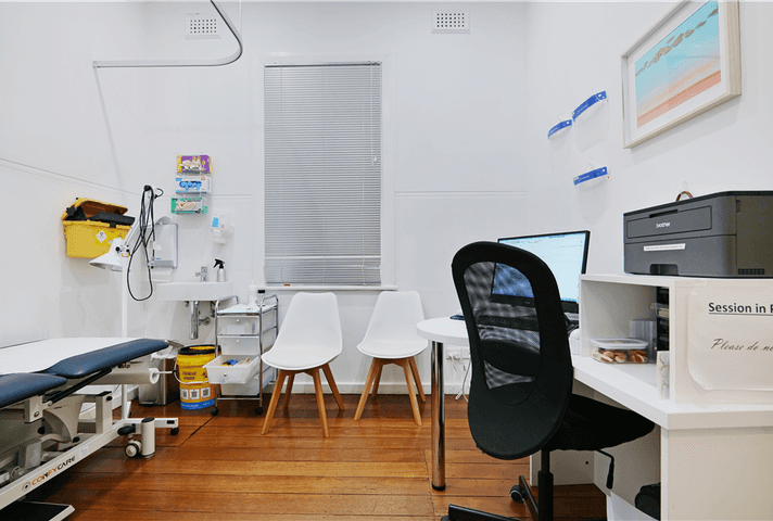 53 Hardy Road Nedlands WA 6009 - Image 9