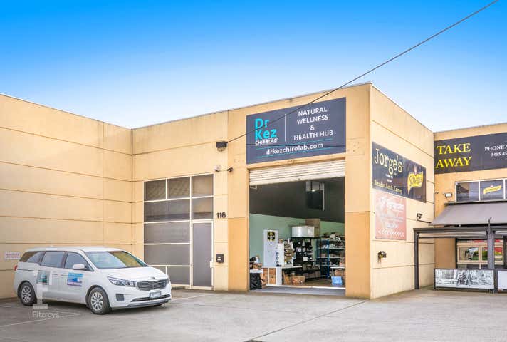 116 Northgate Drive Thomastown VIC 3074 - Image 12