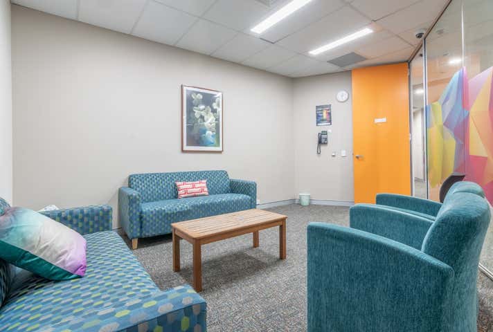 2/31 Council Avenue Rockingham WA 6168 - Image 12