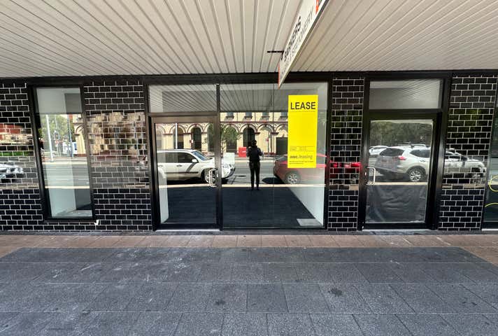 8/580 Dean Street Albury NSW 2640 - Image 2