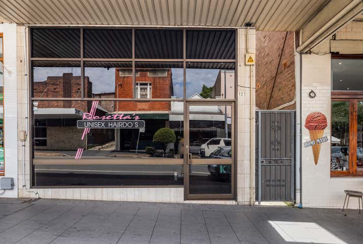 123 Ramsay Street Haberfield NSW 2045 - Image 6