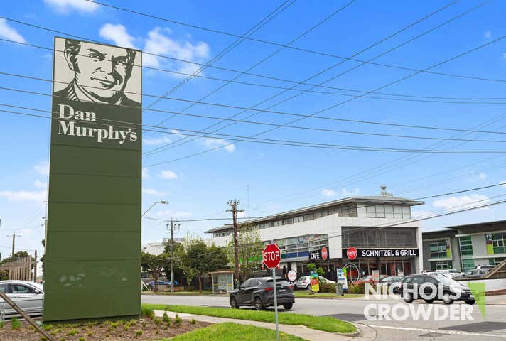 29 Advantage Road Highett VIC 3190 - Image 17