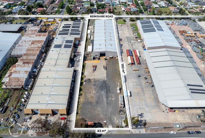 78 Berkshire Road Sunshine North VIC 3020 - Image 5