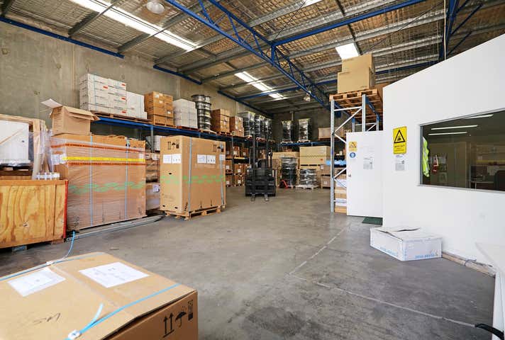 11 Draper Place Kewdale WA 6105 - Image 11