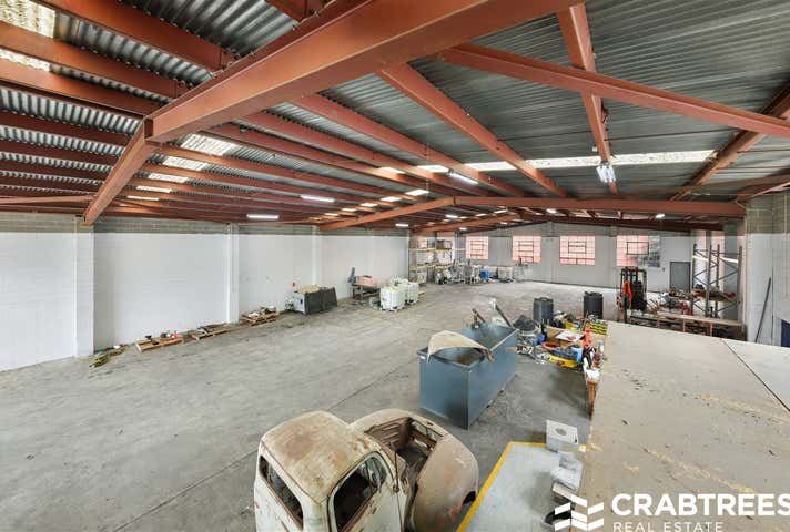 2 Downard Street Braeside VIC 3195 - Image 4