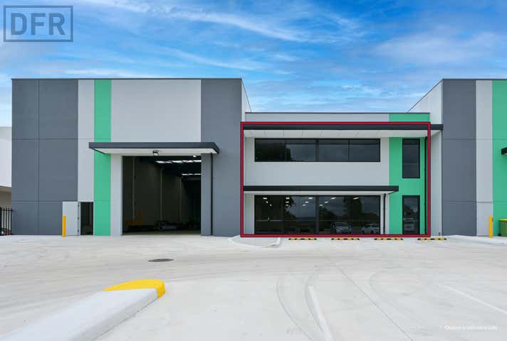 2A/11 Freight Road Kenwick WA 6107 - Image 1