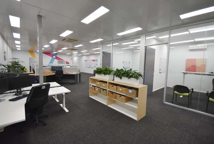 549-551 David Street Albury NSW 2640 - Image 10