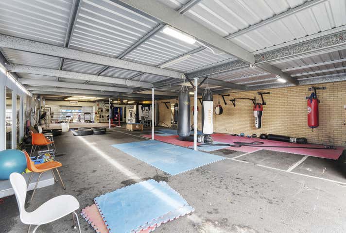 20, 22, 24, 26 Boothby Street Kedron QLD 4031 - Image 14