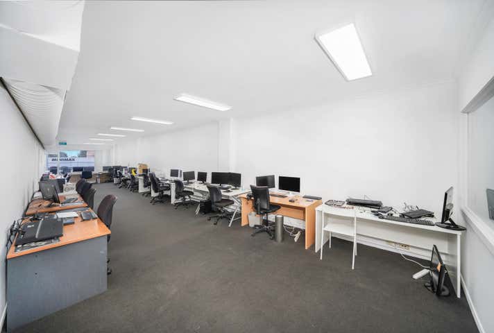 1/576 Malvern Road Prahran VIC 3181 - Image 5