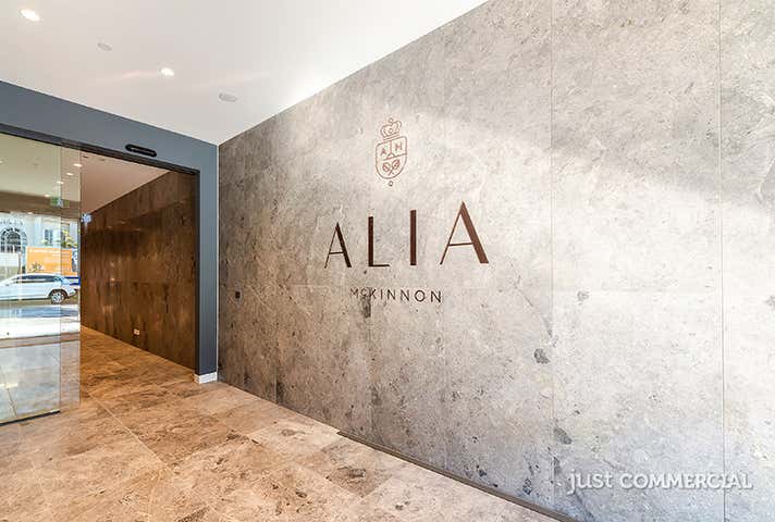 240-250 McKinnon Road McKinnon VIC 3204 - Image 2