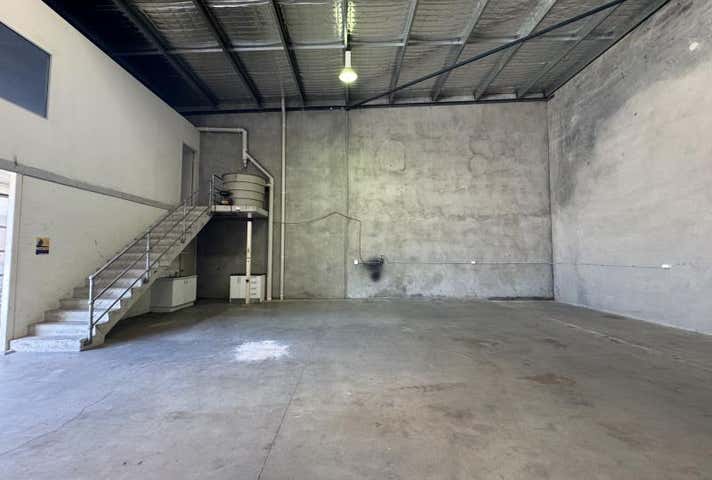 Unit 13, 65 Marigold Street Revesby NSW 2212 - Image 3