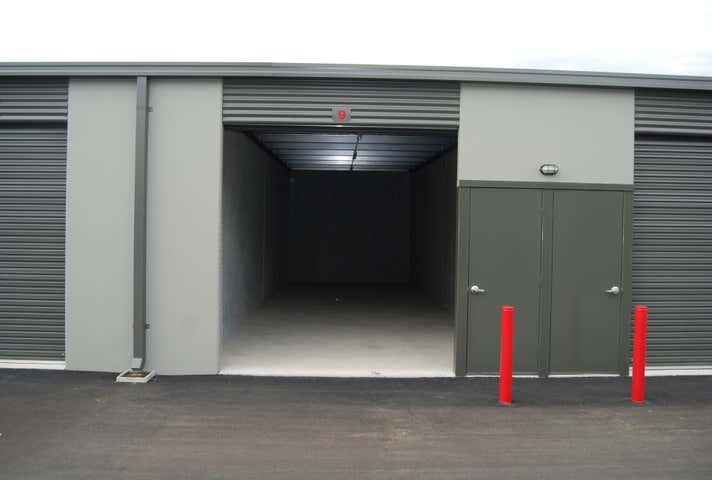 9/12A Hines Road O'Connor WA 6163 - Image 7