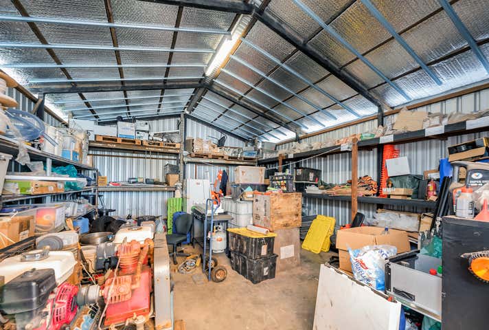 12 Cannan Street South Townsville QLD 4810 - Image 8