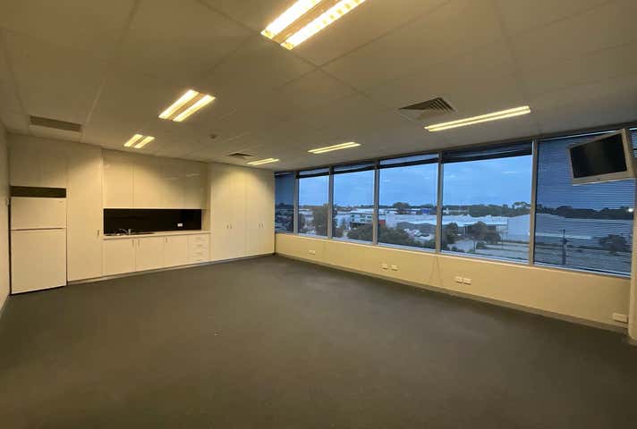 47/296 Bay Road Cheltenham VIC 3192 - Image 7