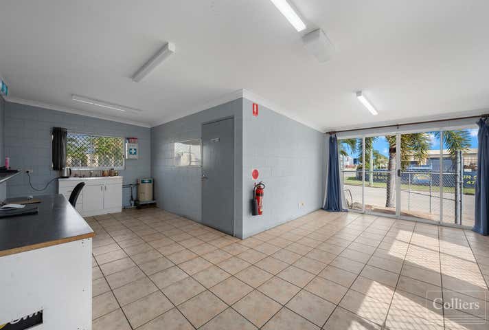 17-19 Everett Street Mount St John QLD 4818 - Image 7