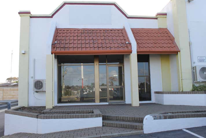 1/337 Carrington Street Hamilton Hill WA 6163 - Image 20