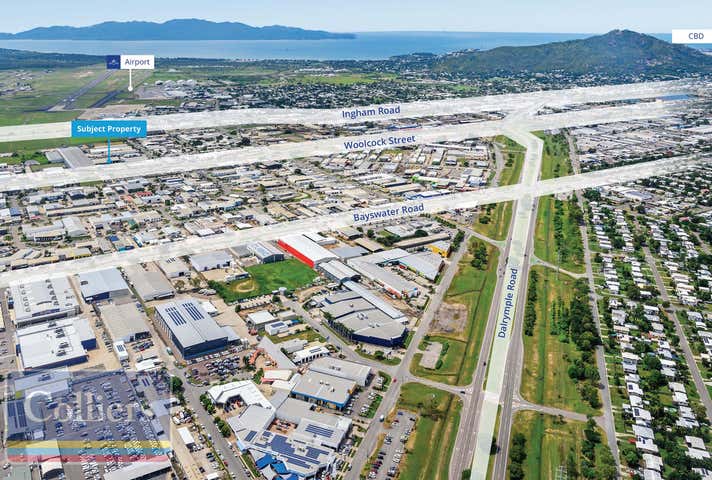 389 Woolcock Street Garbutt QLD 4814 - Image 5