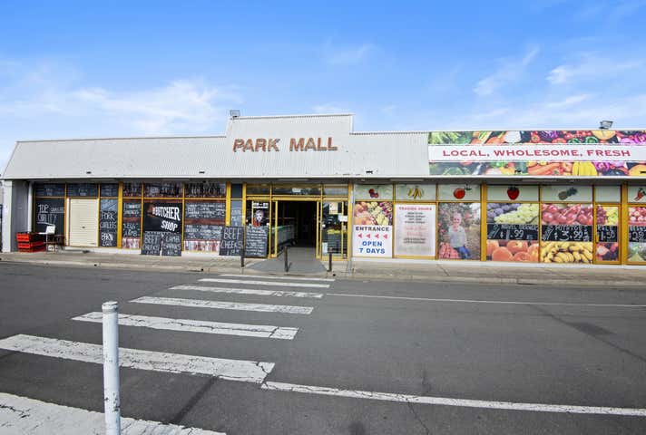Park Mall, 15/211 Windsor St Richmond NSW 2753 - Image 6