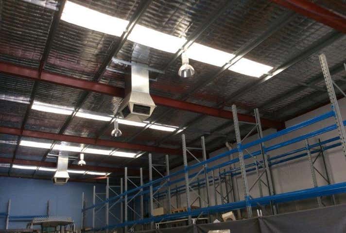 12 Bombardier Rd Wangara WA 6065 - Image 4