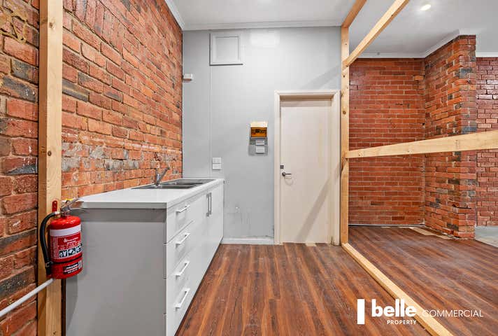 1367 Malvern Road Malvern VIC 3144 - Image 6