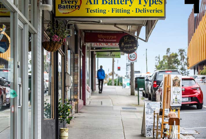 34 Bell Street Heidelberg VIC 3084 - Image 5