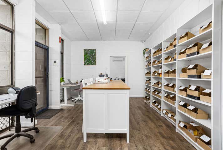 1/41-43 Reserve Dr Mandurah WA 6210 - Image 5