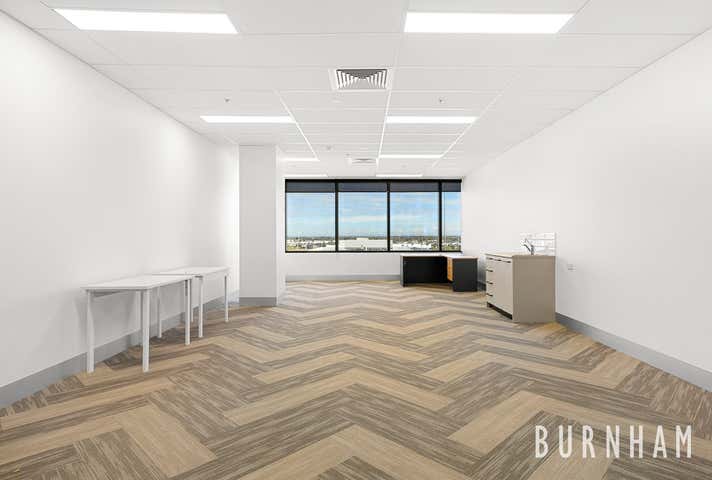 601/101 Overton Road Williams Landing VIC 3027 - Image 3