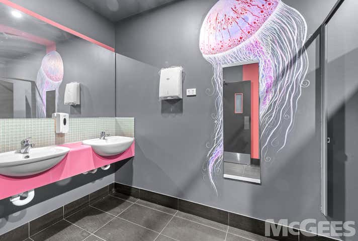 120A Boundary Street West End QLD 4101 - Image 12