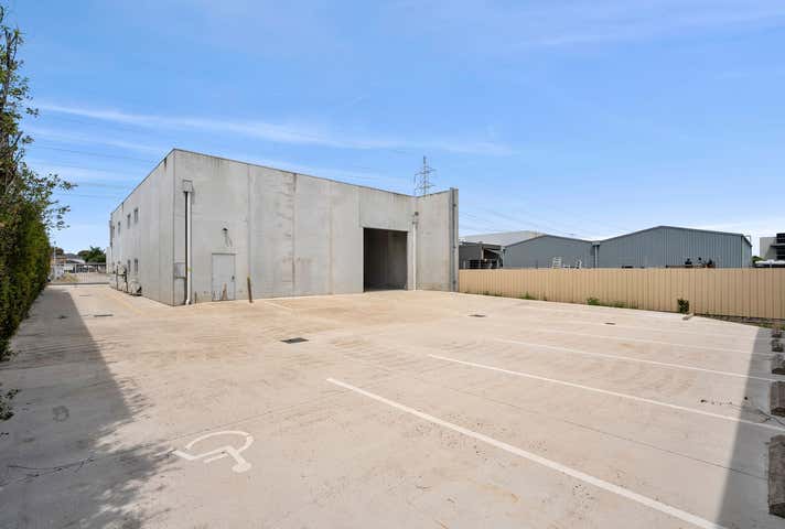 27 Essington Street Grovedale VIC 3216 - Image 7