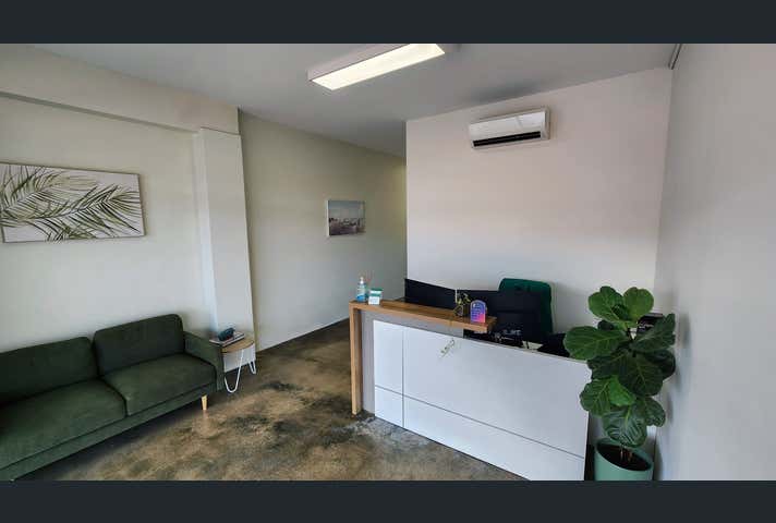 Shop 3, 31 McLeod Street Cairns City QLD 4870 - Image 2