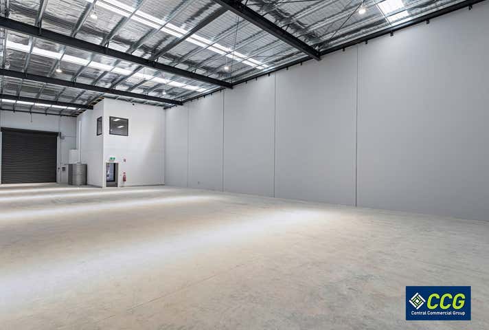 5 Reserve Court Altona VIC 3018 - Image 3