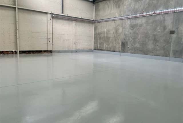 134 Hall Street Spotswood VIC 3015 - Image 5