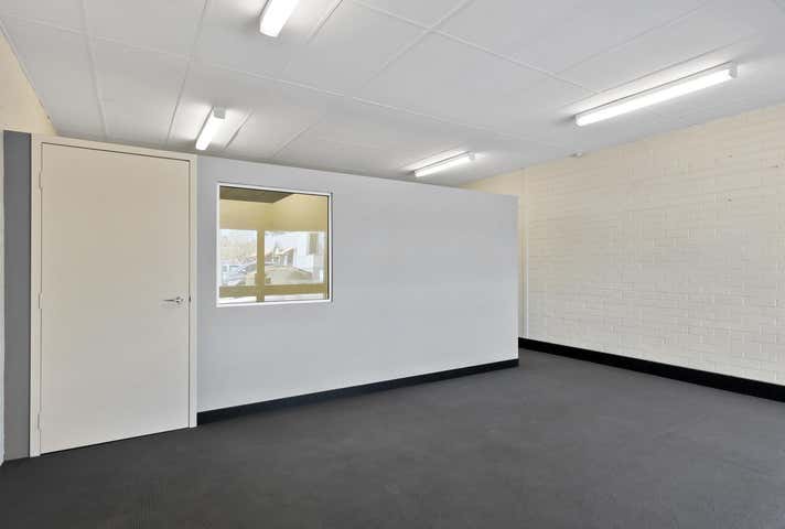 15/17 South Street Kardinya WA 6163 - Image 6