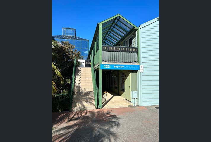 26/50 Bay View Terrace Claremont WA 6010 - Image 8