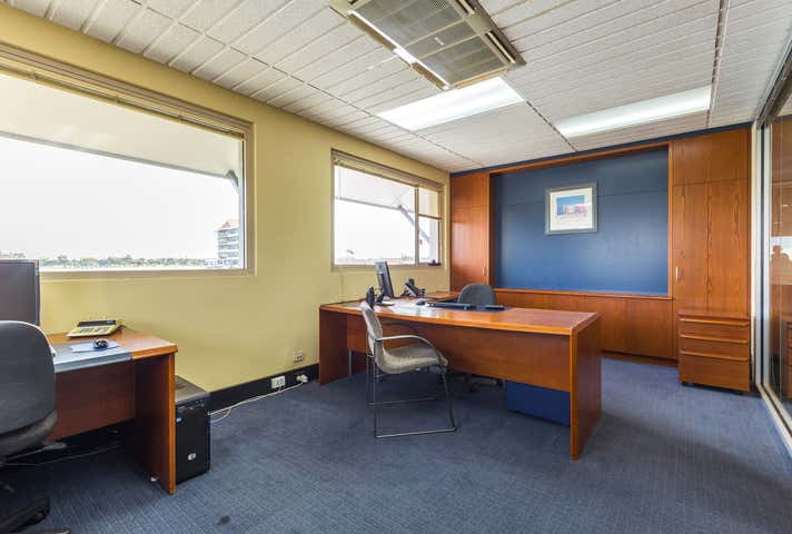 Individual Offices - Flexibility of Lease Terms, 7/153 Brebner Drive West Lakes SA 5021 - Image 4
