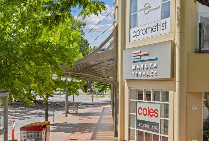 2/25 Murray Crescent Griffith ACT 2603 - Image 6