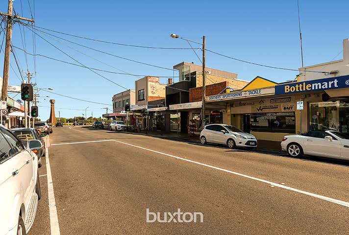 598 Balcombe Road Black Rock VIC 3193 - Image 10