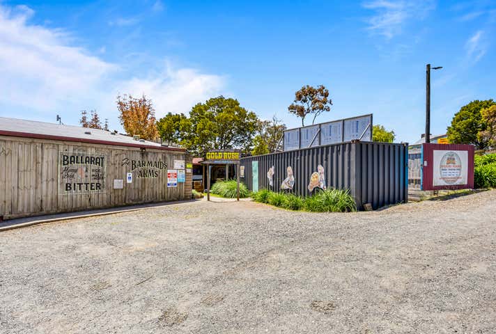 9367C Western Highway Warrenheip VIC 3352 - Image 21