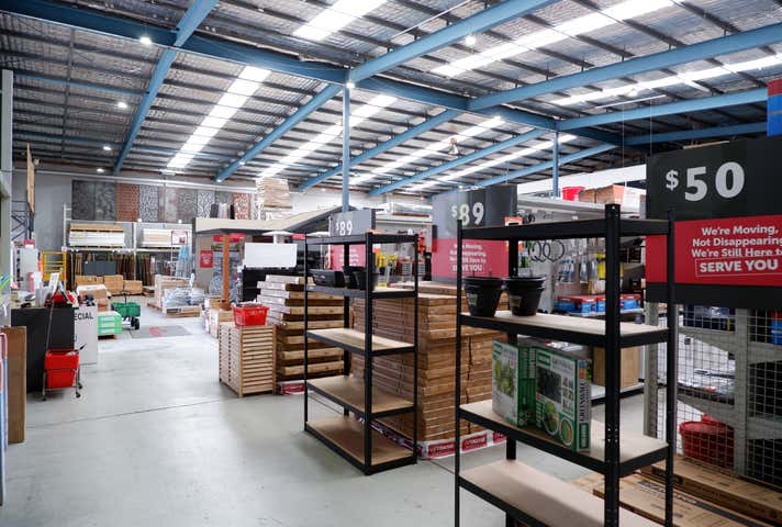 108 Eastlake Street Carrara QLD 4211 - Image 9