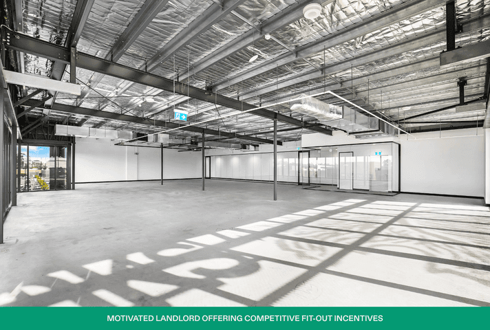 The Links, 350 Warrigal Road Oakleigh South VIC 3167 - Image 7