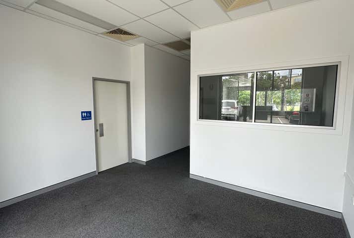 2/23 Discovery Drive North Lakes QLD 4509 - Image 5